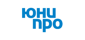 Проведение Аудита по видам работ, выполняемых на высоте на предприятиях ПАО «Юнипро»